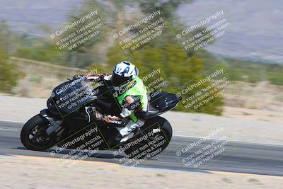 media/Mar-10-2024-SoCal Trackdays (Sun) [[6228d7c590]]/6-Turn 2 Inside (1115am)/